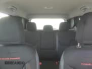 ✅ 2021 Jeep Renegade Trailhawk • VIN: ZACNJDC16MPM10006 • Lot: 50981775. Listed on Copart with 36,884 mi. Free auction sales archive from the USA and detailed vehicle history report at DreamBid. Image 10.