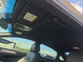 ✅ 2019 Hyundai Sonata Sport • VIN: 5NPE34AF5KH773172 • Lot: 42668008. Listed on IAAI with 151,822 mi. Free auction sales archive from the USA and detailed vehicle history report at DreamBid. Image 1.