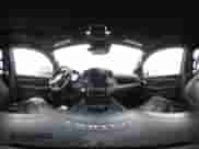 2019 Ram 1500 Limited z VIN 1C6SRFPT0KN519175, wystawiony jako IAAI lot #42545851 z przebiegiem 84 280 mil mil oraz . Historia ofert i sprzedaży dostępna na DreamBid. Obrazek 18.