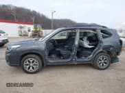 ✅ 2021 Subaru Forester Premium • VIN: JF2SKAJC3MH594481 • Лот: 40954056. Опубликован ранее на IAAI с пробегом 48 124 миль. Бесплатный доступ к архиву аукционных продаж из США и подробный отчёт об истории автомобиля на DreamBid. Изображение 14.