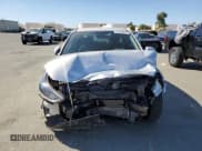 ✅ 2022 Hyundai Accent SE • VIN: 3KPC24A6XNE171385 • Lot: 74550014. Wystawiony na Copart z przebiegiem 33 097 mil. Bezpłatny archiwum sprzedaży aukcyjnych z USA i szczegółowy raport historii pojazdu na DreamBid. Zdjęcie 5.