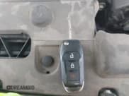 ✅ 2017 Ford F-150 XL • VIN: 1FTMF1C83HKC32096 • Лот: 43270446. Опубликован ранее на IAAI с пробегом 207 469 миль. Бесплатный доступ к архиву аукционных продаж из США и подробный отчёт об истории автомобиля на DreamBid. Изображение 11.