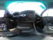 1991 BMW 3 Series z VIN WBABB2315MEC25347, wystawiony jako IAAI lot #42422155 z przebiegiem 163 909 mil mil oraz . Historia ofert i sprzedaży dostępna na DreamBid. Obrazek 17.