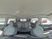 ✅ 2019 Chevrolet Equinox LT • VIN: 2GNAXKEV5K6185423 • Lot: 63104945. Listed on Copart with 56,515 mi. Free auction sales archive from the USA and detailed vehicle history report at DreamBid. Image 15.