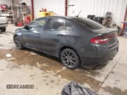 ✅ 2013 Dodge Dart SXT • VIN: 1C3CDFBAXDD332685 • Lot: 42085086. Wystawiony na IAAI z przebiegiem 149 186 mil. Bezpłatny archiwum sprzedaży aukcyjnych z USA i szczegółowy raport historii pojazdu na DreamBid. Zdjęcie 3.