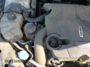 ✅ 2018 Lincoln Continental Reserve • VIN: 1LN6L9NP4J5601133 • Lot: 86799135. Wystawiony na Copart z przebiegiem 93 464 mil. Bezpłatny archiwum sprzedaży aukcyjnych z USA i szczegółowy raport historii pojazdu na DreamBid. Zdjęcie 15.