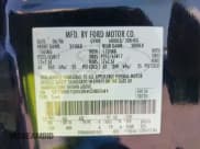 ✅ 2006 Ford F-150 XLT • VIN: 1FTRW12W26KD80341 • Lot: 42969671. Listed on IAAI with 195,044 mi. Free auction sales archive from the USA and detailed vehicle history report at DreamBid. Image 9.