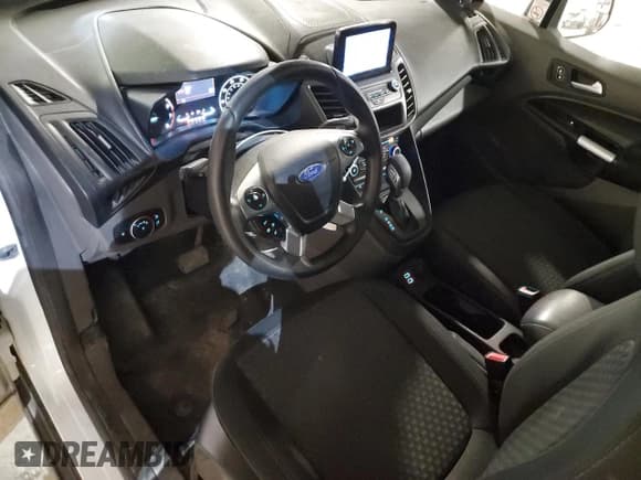 ✅ 2022 Ford Transit Connect XLT • VIN: NM0LS7T26N1508310 • Lot: 54691745. Wystawiony na Copart z przebiegiem 292 133 mil. Bezpłatny archiwum sprzedaży aukcyjnych z USA i szczegółowy raport historii pojazdu na DreamBid. Zdjęcie 8.