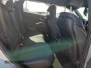 ✅ 2025 Acura RDX • VIN: 5J8TC2H46SL015001 • Lot: 80364545. Wystawiony na Copart z przebiegiem 7 034 mil. Bezpłatny archiwum sprzedaży aukcyjnych z USA i szczegółowy raport historii pojazdu na DreamBid. Zdjęcie 10.