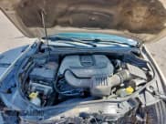 ✅ 2015 Jeep Grand Cherokee Summit • VIN: 1C4RJEJG9FC952192 • Lot: 63714045. Listed on Copart with 147,732 mi. Free auction sales archive from the USA and detailed vehicle history report at DreamBid. Image 11.