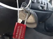 ✅ 2011 Chevrolet Silverado 2500HD LT • VIN: 1GC1KXC85BF112253 • Lot: 43358409. Listed on IAAI with 73,709 mi. Free auction sales archive from the USA and detailed vehicle history report at DreamBid. Image 11.