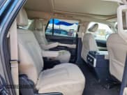 ✅ 2023 Ford Expedition Max Limited • VIN: 1FMJK1K87PEA09617 • Лот: 62868095. Опубликован ранее на Copart с пробегом 64 122 миль. Бесплатный доступ к архиву аукционных продаж из США и подробный отчёт об истории автомобиля на DreamBid. Изображение 11.