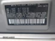 ✅ 2011 Subaru Legacy Premium Power Moon • VIN: 4S3BMBG6XB3252309 • Lot: 43302006. Listed on IAAI with 115,484 mi. Free auction sales archive from the USA and detailed vehicle history report at DreamBid. Image 9.