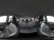 ✅ 2017 Hyundai Elantra SE • VIN: KMHD84LF2HU074344 • Lot: 43466259. Wystawiony na IAAI z przebiegiem 191 346 mil. Bezpłatny archiwum sprzedaży aukcyjnych z USA i szczegółowy raport historii pojazdu na DreamBid. Zdjęcie 19.