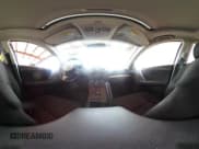 ✅ 2013 Mazda 3 i Touring • VIN: JM1BL1LP8D1738868 • Лот: 43429636. Опубликован ранее на IAAI с пробегом 96 997 миль. Бесплатный доступ к архиву аукционных продаж из США и подробный отчёт об истории автомобиля на DreamBid. Изображение 18.