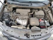 ✅ 2012 Toyota Camry LE • VIN: 4T1BF1FK0CU045843 • Lot: 90500355. Listed on Copart with 176,672 mi. Free auction sales archive from the USA and detailed vehicle history report at DreamBid. Image 11.