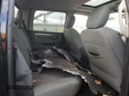 ✅ 2014 Ram 1500 Big Horn • VIN: 1C6RR7TT0ES465943 • Lot: 91565465. Wystawiony na Copart z przebiegiem Nie podano. Bezpłatny archiwum sprzedaży aukcyjnych z USA i szczegółowy raport historii pojazdu na DreamBid. Zdjęcie 10.