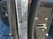 ✅ 2017 Ram 2500 Laramie • VIN: 3C6UR5KL9HG519882 • Лот: 76080924. Опубликован ранее на Copart с пробегом 399 934 миль. Бесплатный доступ к архиву аукционных продаж из США и подробный отчёт об истории автомобиля на DreamBid. Изображение 14.