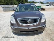 ✅ 2009 Buick Enclave CXL • VIN: 5GAER23D69J187274 • Lot: 80471435. Listed on Copart with 168,190 mi. Free auction sales archive from the USA and detailed vehicle history report at DreamBid. Image 5.