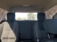 ✅ 2017 Chevrolet Equinox LT • VIN: 2GNFLFEK7H6348984 • Лот: 85342165. Опубликован ранее на Copart с пробегом Не указан. Бесплатный доступ к архиву аукционных продаж из США и подробный отчёт об истории автомобиля на DreamBid. Изображение 10.