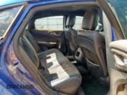 ✅ 2015 Chrysler 200 S • VIN: 1C3CCCBB5FN693104 • Лот: 86701465. Опубликован ранее на Copart с пробегом 128 951 миль. Бесплатный доступ к архиву аукционных продаж из США и подробный отчёт об истории автомобиля на DreamBid. Изображение 10.