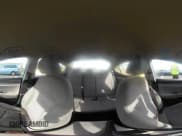 ✅ 2019 Hyundai Elantra SE • VIN: KMHD74LF5KU850413 • Лот: 43343657. Опубликован ранее на IAAI с пробегом 45 375 миль. Бесплатный доступ к архиву аукционных продаж из США и подробный отчёт об истории автомобиля на DreamBid. Изображение 19.