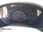 ✅ 2006 Nissan Titan LE • VIN: 1N6BA07A56N527691 • Lot: 41820340. Wystawiony na IAAI z przebiegiem 250 551 mil. Bezpłatny archiwum sprzedaży aukcyjnych z USA i szczegółowy raport historii pojazdu na DreamBid. Zdjęcie 7.