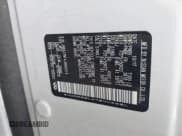 ✅ 2018 Infiniti QX80 • VIN: JN8AZ2NF4J9660319 • Lot: 42958599. Listed on IAAI with 129,871 mi. Free auction sales archive from the USA and detailed vehicle history report at DreamBid. Image 9.