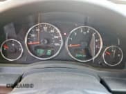 ✅ 2011 Jeep Liberty Renegade • VIN: 1J4PN3GK5BW503218 • Lot: 86515185. Listed on Copart with 209,414 mi. Free auction sales archive from the USA and detailed vehicle history report at DreamBid. Image 9.