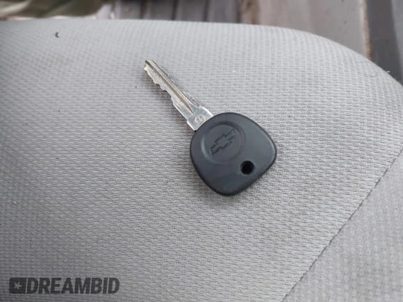 ✅ 2011 Chevrolet HHR • VIN: 3GNBAEFW6BS544018 • Lot: 43771217. Wystawiony na IAAI z przebiegiem 178 643 mil. Bezpłatny archiwum sprzedaży aukcyjnych z USA i szczegółowy raport historii pojazdu na DreamBid. Zdjęcie 11.