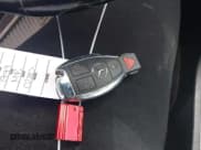 ✅ 1999 Mercedes-Benz C 230/260/280/320 • VIN: WDBHA29G1XA781478 • Lot: 42051212. Listed on IAAI with Not provided. Free auction sales archive from the USA and detailed vehicle history report at DreamBid. Image 11.