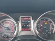 ✅ 2017 Dodge Journey Crossroad Plus • VIN: 3C4PDCGB5HT534847 • Lot: 43749387. Wystawiony na IAAI z przebiegiem 107 735 mil. Bezpłatny archiwum sprzedaży aukcyjnych z USA i szczegółowy raport historii pojazdu na DreamBid. Zdjęcie 7.