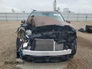 ✅ 2024 Hyundai Santa Fe Calligraphy • VIN: 5NMP54GLXRH020809 • Лот: 71134245. Опубликован ранее на Copart с пробегом 15 199 миль. Бесплатный доступ к архиву аукционных продаж из США и подробный отчёт об истории автомобиля на DreamBid. Изображение 5.