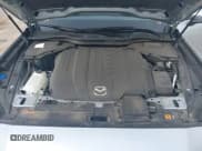 ✅ 2024 Mazda CX-90 Premium Plus • VIN: JM3KKEHD2R1181561 • Лот: 43154377. Опубликован ранее на IAAI с пробегом Не указан. Бесплатный доступ к архиву аукционных продаж из США и подробный отчёт об истории автомобиля на DreamBid. Изображение 10.