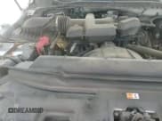 ✅ 2019 Ford F-250 XL • VIN: 1FT7X2B65KEC62013 • Lot: 66282775. Listed on Copart with 100,122 mi. Free auction sales archive from the USA and detailed vehicle history report at DreamBid. Image 13.