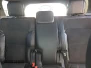 ✅ 2018 Ford Explorer XLT • VIN: 1FM5K7DH8JGB79689 • Lot: 90611485. Wystawiony na Copart z przebiegiem 74 900 mil. Bezpłatny archiwum sprzedaży aukcyjnych z USA i szczegółowy raport historii pojazdu na DreamBid. Zdjęcie 10.