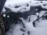 2004 Chevrolet Silverado 1500 с VIN 1GCEK19TX4Z350935, выставлен на аукционе Copart как лот 87701865 с пробегом Не указан миль и Чистый • Clean title. История ставок и продаж доступна на DreamBid. Изображение 9.