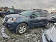 ✅ 2012 GMC Acadia SL • VIN: 1GKKVNED8CJ259003 • Lot: 94269985. Wystawiony na Copart z przebiegiem 143 628 mil. Bezpłatny archiwum sprzedaży aukcyjnych z USA i szczegółowy raport historii pojazdu na DreamBid. Zdjęcie 1.