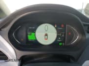 ✅ 2019 Chevrolet Bolt EV Premier • VIN: 1G1FZ6S0XK4111904 • Lot: 90738265. Wystawiony na Copart z przebiegiem 47 447 mil. Bezpłatny archiwum sprzedaży aukcyjnych z USA i szczegółowy raport historii pojazdu na DreamBid. Zdjęcie 9.