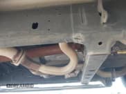 ✅ 2015 Ram 1500 SLT • VIN: 1C6RR6GG3FS549862 • Lot: 41536188. Listed on IAAI with 173,959 mi. Free auction sales archive from the USA and detailed vehicle history report at DreamBid. Image 18.