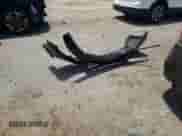 2017 Chevrolet Malibu LS с VIN 1G1ZB5ST9HF119771, выставлен на аукционе Copart как лот 61845295 с пробегом 156 812 миль миль и Списание • Salvage title. История ставок и продаж доступна на DreamBid. Изображение 12.