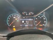 ✅ 2019 Chevrolet Colorado 4WD Z71 • VIN: 1GCGTDEN4K1252722 • Лот: 53078195. Опубликован ранее на Copart с пробегом 66 325 миль. Бесплатный доступ к архиву аукционных продаж из США и подробный отчёт об истории автомобиля на DreamBid. Изображение 9.