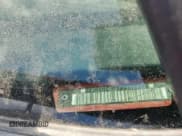 ✅ 2007 Chevrolet Silverado 1500 1LT • VIN: 1GCEC14C17Z532693 • Лот: 86710775. Опубликован ранее на Copart с пробегом Не указан. Бесплатный доступ к архиву аукционных продаж из США и подробный отчёт об истории автомобиля на DreamBid. Изображение 12.