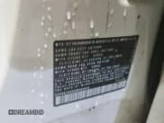 ✅ 2019 Volkswagen Tiguan S • VIN: 3VV0B7AX9KM064828 • Lot: 67798645. Wystawiony na Copart z przebiegiem 166 392 mil. Bezpłatny archiwum sprzedaży aukcyjnych z USA i szczegółowy raport historii pojazdu na DreamBid. Zdjęcie 13.