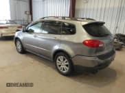 ✅ 2008 Subaru Tribeca Limited • VIN: 4S4WX93D784418614 • Lot: 42365392. Listed on IAAI with 232,006 mi. Free auction sales archive from the USA and detailed vehicle history report at DreamBid. Image 3.