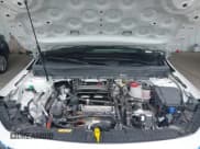 ✅ 2023 Mercedes-Benz EQB 350 • VIN: W1N9M1DB2PN072000 • Лот: 42827646. Опубликован ранее на IAAI с пробегом 6 574 миль. Бесплатный доступ к архиву аукционных продаж из США и подробный отчёт об истории автомобиля на DreamBid. Изображение 10.