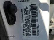 ✅ 2009 Toyota Corolla LE • VIN: 1NXBU40E29Z118746 • Лот: 63856285. Опубликован ранее на Copart с пробегом 172 756 миль. Бесплатный доступ к архиву аукционных продаж из США и подробный отчёт об истории автомобиля на DreamBid. Изображение 12.