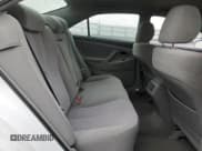 ✅ 2010 Toyota Camry • VIN: 4T1BF3EK9AU566232 • Лот: 92384515. Опубликован ранее на Copart с пробегом 206 096 миль. Бесплатный доступ к архиву аукционных продаж из США и подробный отчёт об истории автомобиля на DreamBid. Изображение 10.