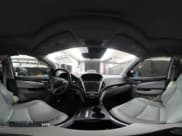 ✅ 2016 Acura MDX Technology • VIN: 5FRYD3H48GB006848 • Лот: 42650963. Опубликован ранее на IAAI с пробегом 101 993 миль. Бесплатный доступ к архиву аукционных продаж из США и подробный отчёт об истории автомобиля на DreamBid. Изображение 18.