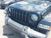 ✅ 2023 Jeep Gladiator Sport S • VIN: 1C6HJTAGXPL543319 • Лот: 42499587. Опубликован ранее на IAAI с пробегом 45 140 миль. Бесплатный доступ к архиву аукционных продаж из США и подробный отчёт об истории автомобиля на DreamBid. Изображение 6.